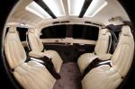 Mercedes-Benz Vito 120 CDI by Vilner 2011 года